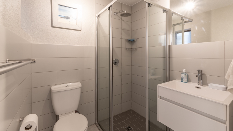 2 Bedroom Property for Sale in Plettenberg Bay Central Western Cape